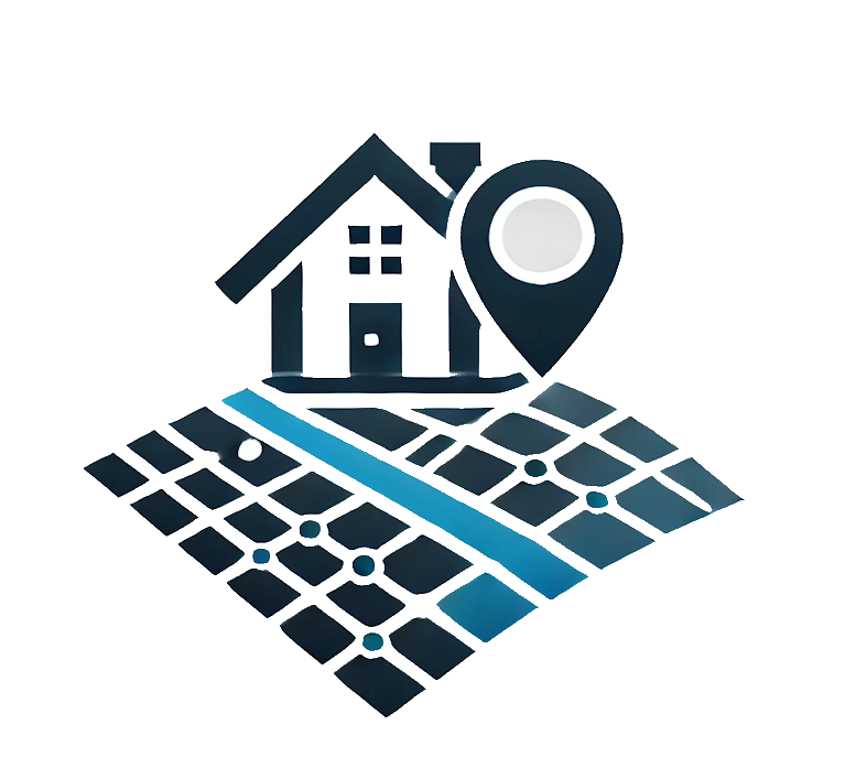 Immobilienanalyse Korntal-Münchingen Logo